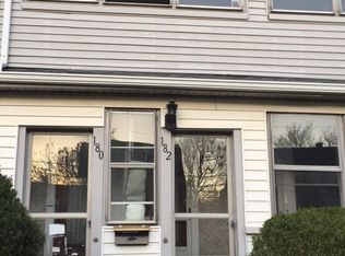 180 S Highland St #2, West Hartford, CT 06119