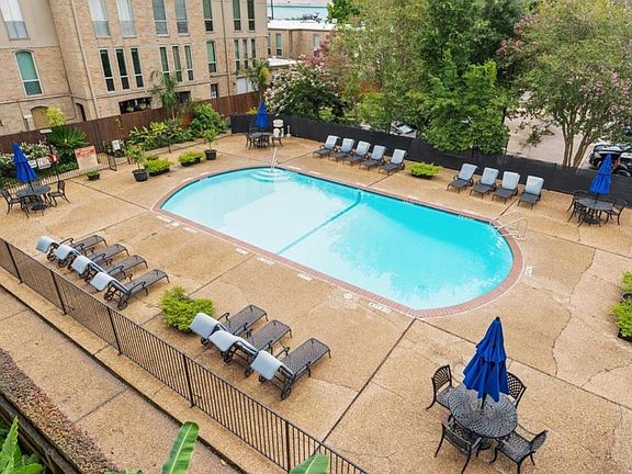 3rd image of 4635 Wild Indigo St APT 497