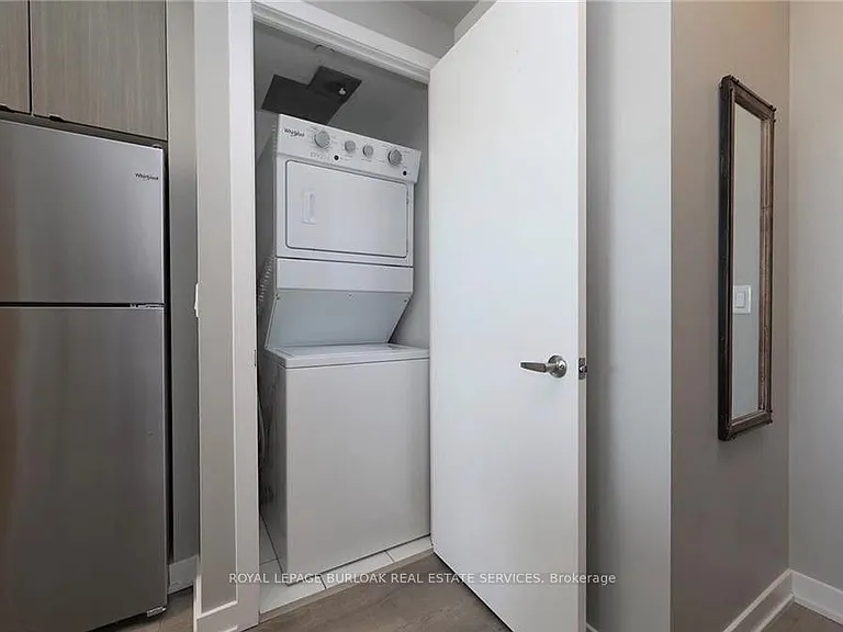 5240 Dundas St #B504 — Photo 17