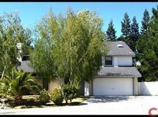 933 Evert Ct, Paso Robles, CA 93446