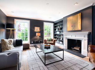 293 Warren St, Brooklyn, NY 11201