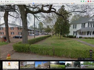 748 Nellie Ave APT 31, Florence, AL 35630