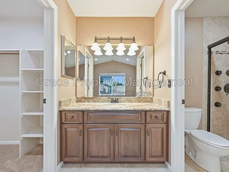 9024 Bear Mountain Dr #9 — Photo 11