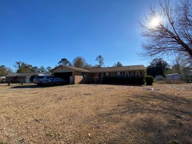 1st image of 2740 Nowell Dr