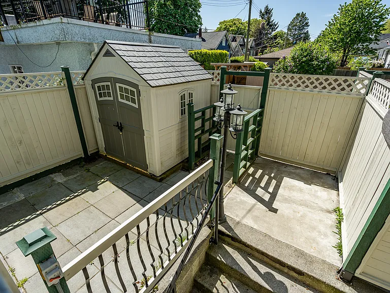 5885 Main St — Photo 21