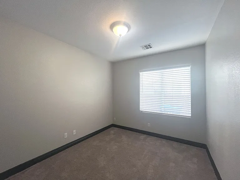 1667 Tangerine Rose Dr — Photo 27