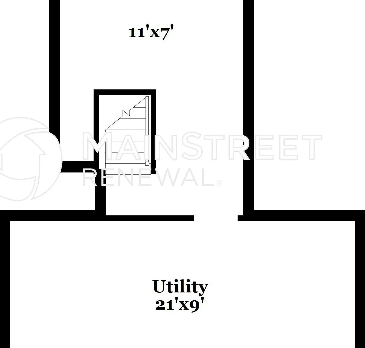 5147 Rinker Rd — Photo 4