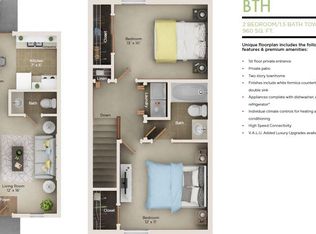 6097 Applegrove Ln, Portage, MI 49024