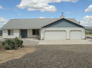 165502 W 276 Pr SW, Prosser, WA 99350