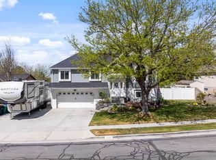 1769 E Edgecliff Dr S, Sandy, UT 84092