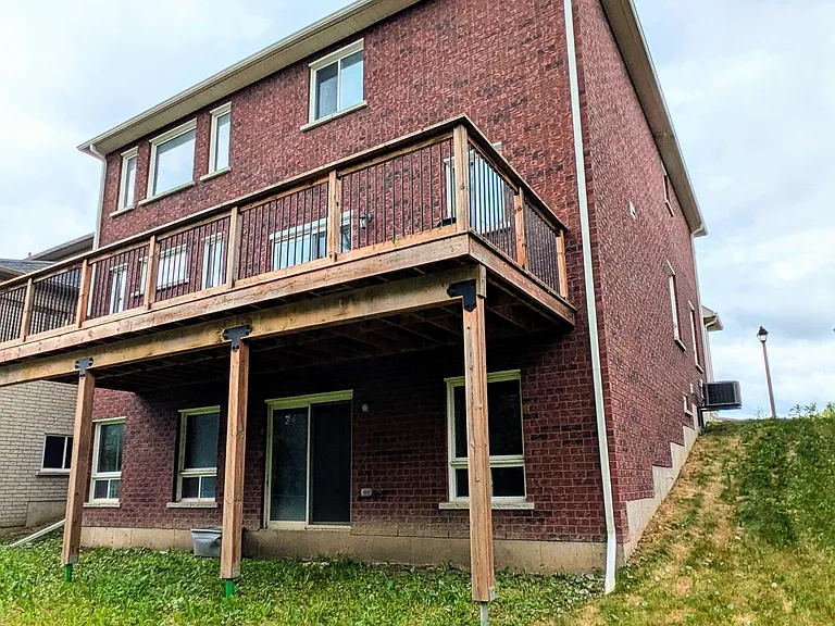 76 Alcorn Dr — Photo 21