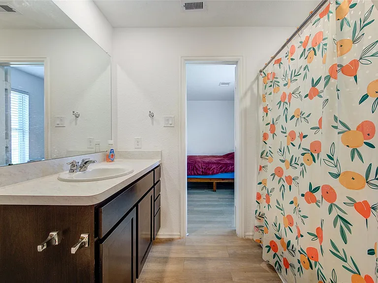 26923 Winward Creek Trl — Photo 34