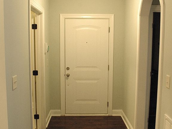 2nd image of 134-104 Sunset Cir