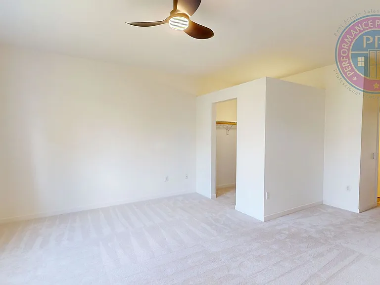 14742 SW Trout Creek Ln — Photo 22