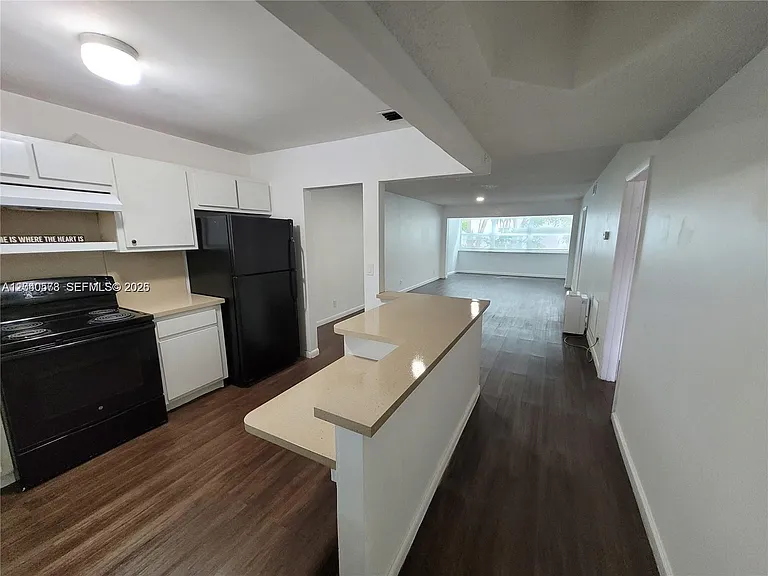 2832 W Fillmore St #18 — Photo 16