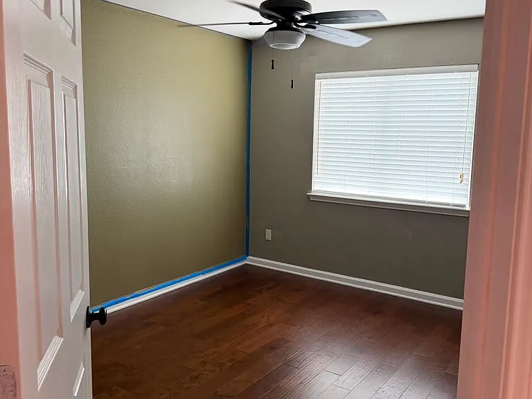 2016 Londonderry Dr — Photo 10