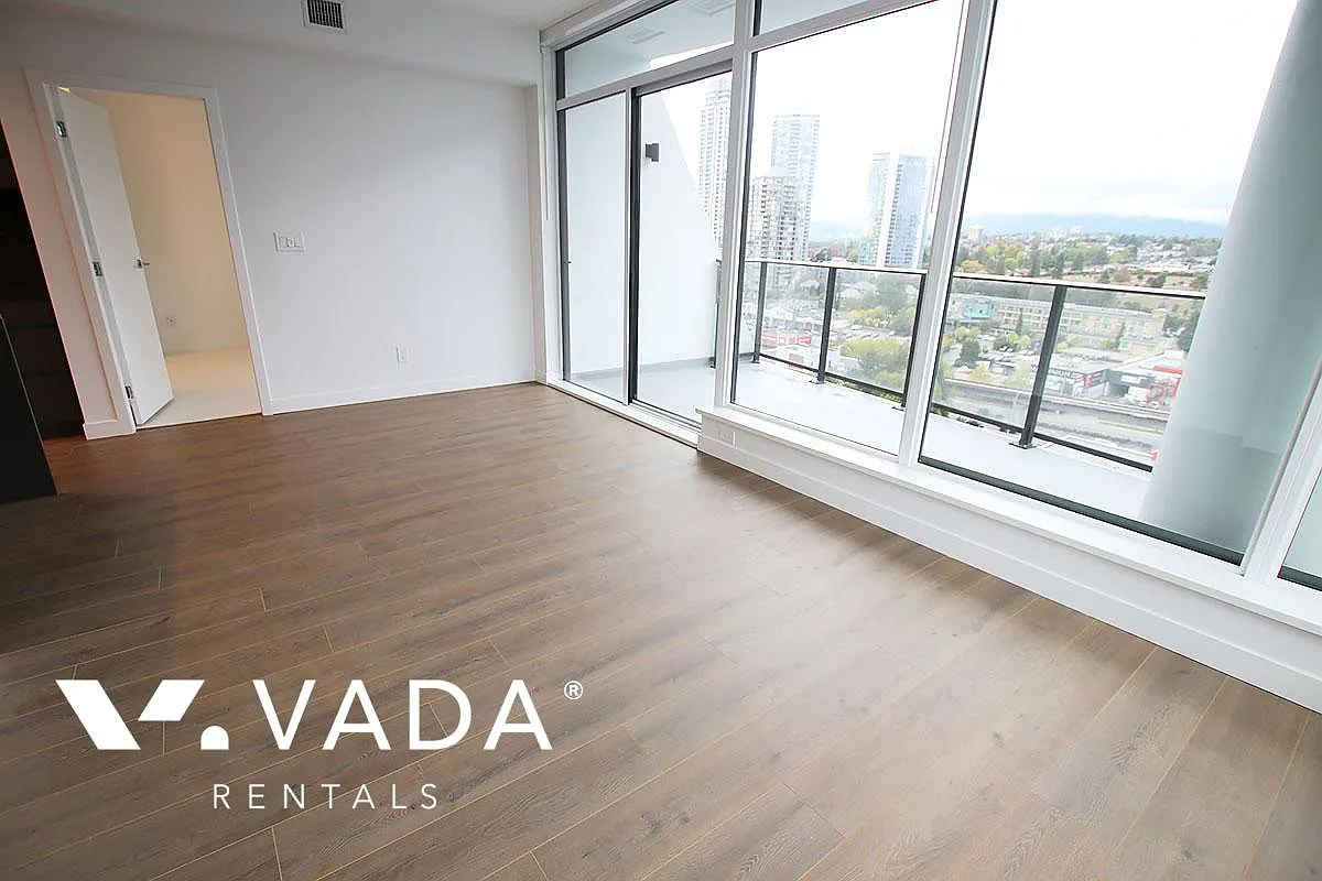 2181 Madison Avenue Burnaby — Photo 2