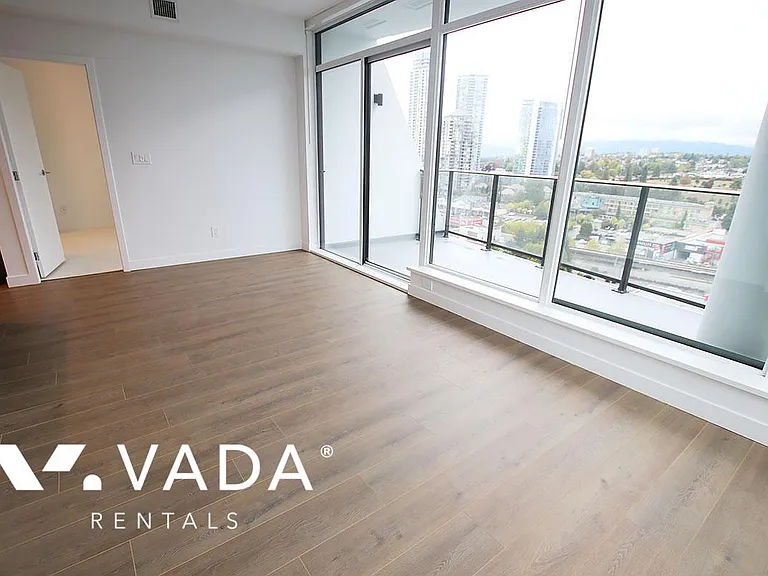 2181 Madison Ave #2506 — Photo 2