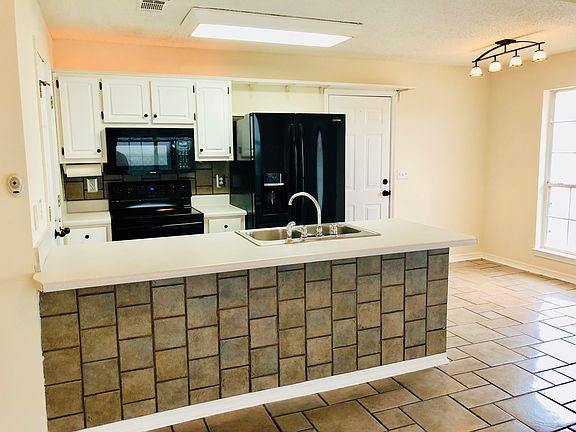 5th image of 7452 Harvest Village Ct