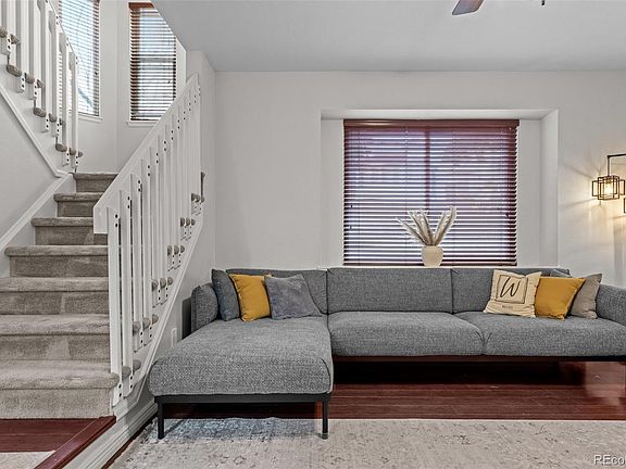 5th image of 5019 E 106th Circle