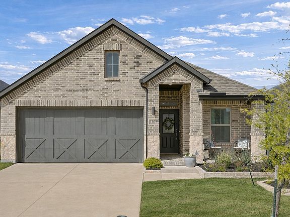2nd image of 1505 Wayback Dr