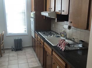 71-57 69th St, Flushing, NY 11385