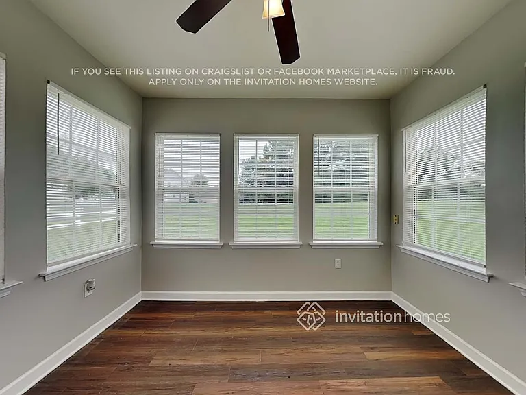 4020 Linville Falls Ln — Photo 11