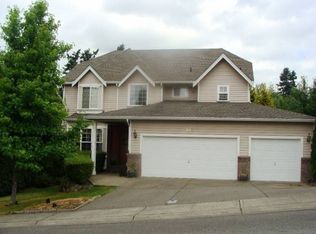 9902 S 220th Pl, Kent, WA 98031
