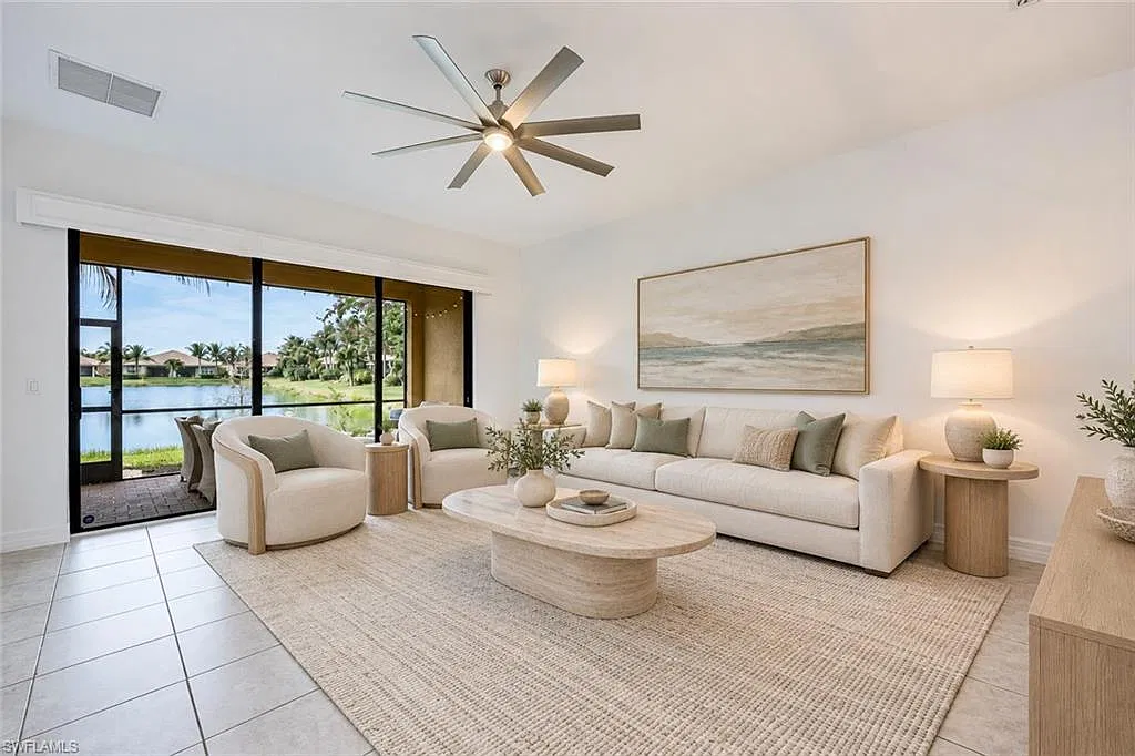 3 bed, 2.0 bath, 1868 sqft, $4,200 — Photo 1