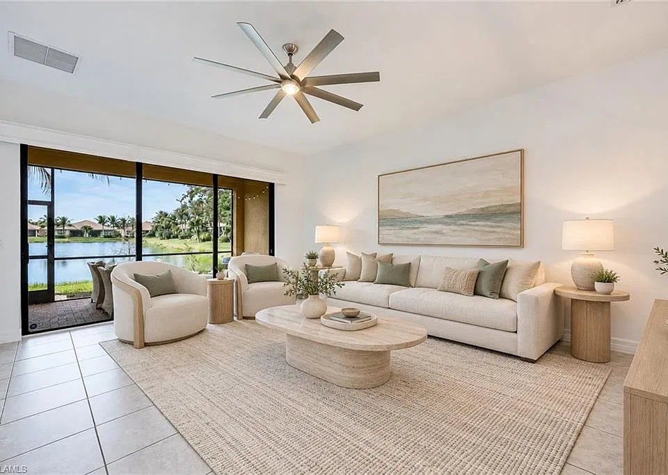 13553 Coronado Dr