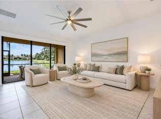13553 Coronado Dr, Naples, FL 34109