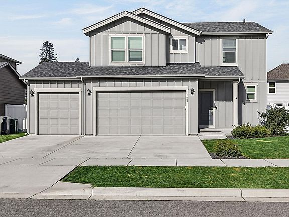 2nd image of 1007 N Viewmont Rd