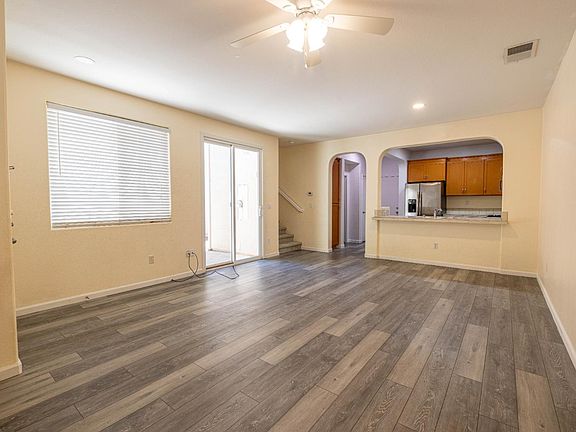 5th image of 3122 Lea Sterling Way
