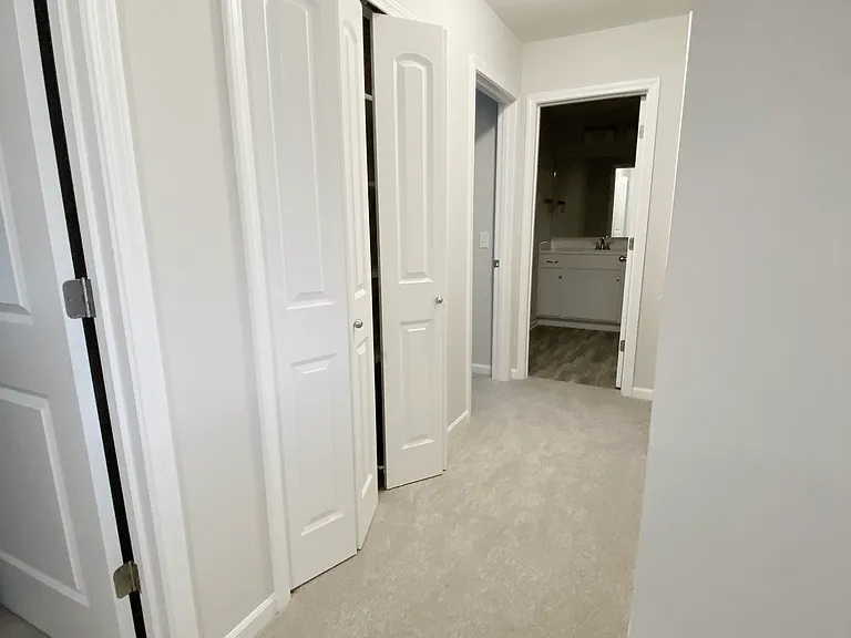3599 Canal Square Dr — Photo 8