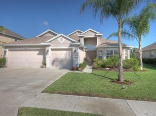 30313 Red Culver Way, Zephyrhills, FL 33543