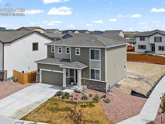 2nd image of 13482 Valley Peak Dr