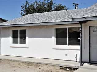 14644 Cabazon St, Cabazon, CA 92230