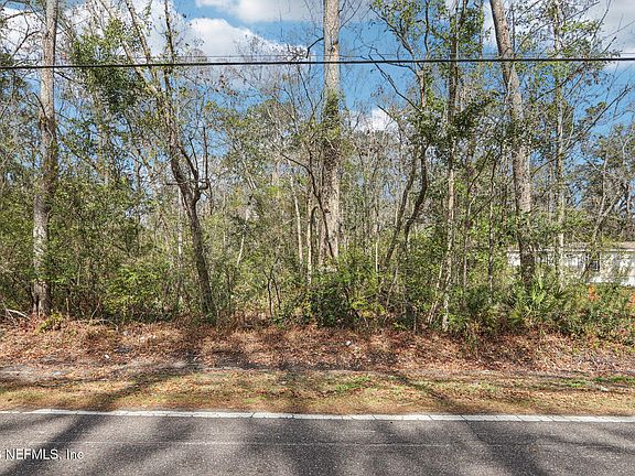 3rd image of 0 N ARMSDALE Road