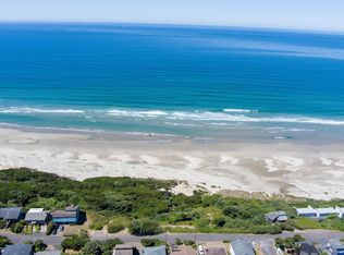 NW Spring Ta R118359 St, Newport, OR 97365