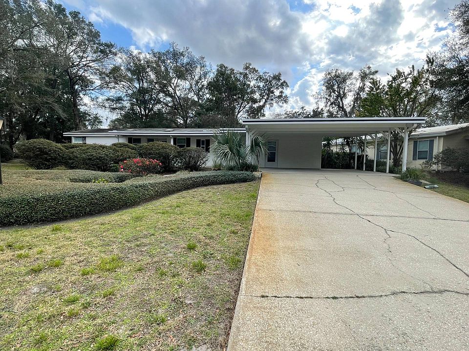 1st image of 520 Nutmeg Cir