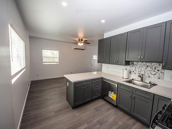 3rd image of 607 Civic Center Dr #1