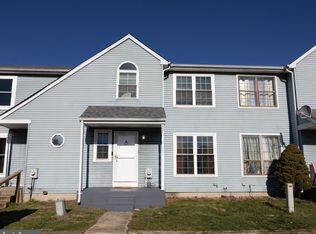 520 Concord Bridge Pl, Newark, DE 19702
