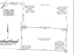 0 Highway 285 N, Damascus, AR 72039