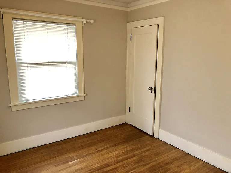 7024 NE Oregon St #A — Photo 11