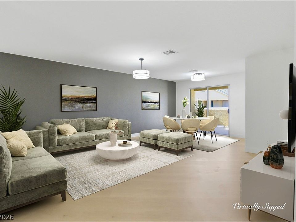 1st image of 1501 Linnbaker Ln Unit 202