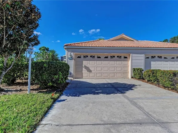 7510 Preserves Ct, Sarasota, FL 34243