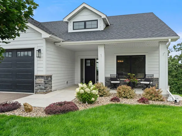 27020 Petes Hill Trl, Elko, MN 55020