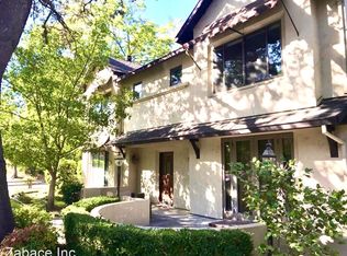 301 7th St, Davis, CA 95616