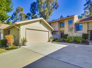 10387 Crosscreek Ter, San Diego, CA 92131