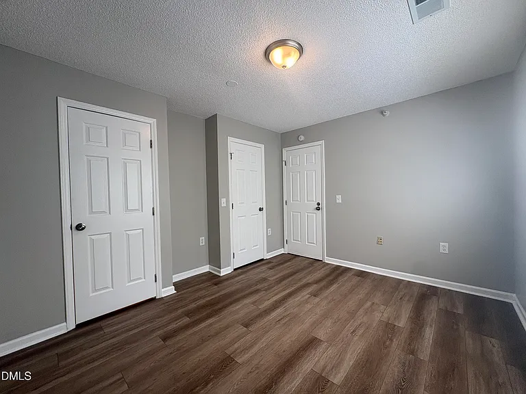 1305 Kent Rd #204 — Photo 14